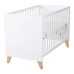 2-tlg. Babyzimmer Leon