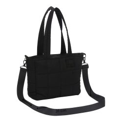 Wickeltasche Vienna
