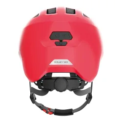 Fahrradhelm Smiley 3.0