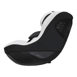 Sommerbezug für Pearl Slide Pro