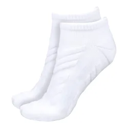 wonderwalk Sportsocken ?Speedy?, 1 Paar, Größe: 39, weiß