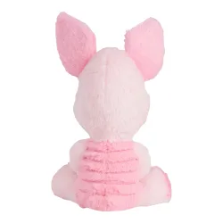 Kuscheltier Disney Ferkel 25cm