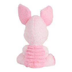 Kuscheltier Disney Ferkel 25cm