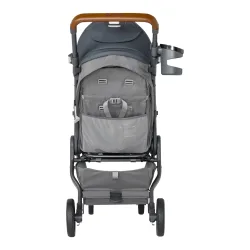 Buggy Metro+ Deluxe