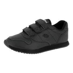 BRÜTTING Laufschuh 
