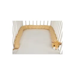 Nestchenschlange 180cm