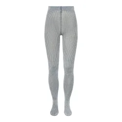 Wärme-Strumpfhose ?Sabine?, Größe: 2XL