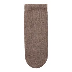 ABS-Socken