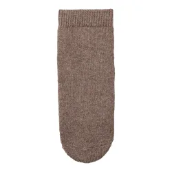 ABS-Socken