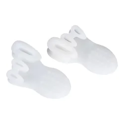 Zehenspreizer ?Comfort?, 1 Paar