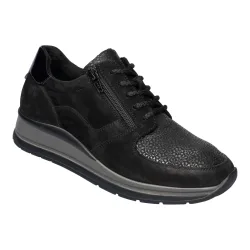 Damen Sneaker 
