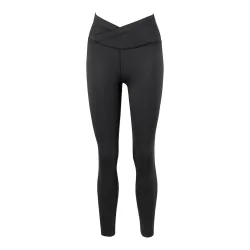 Komfort-Leggings ?Sandy?, Größe: M