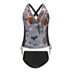 Tankini ?Tanja?, Größe: XL