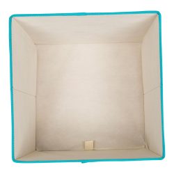 Aufbewahrungsbox