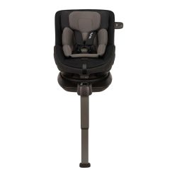 Kindersitz PRUU aire
