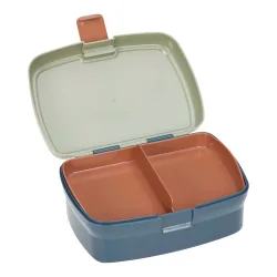 Lunchbox Happy Prints