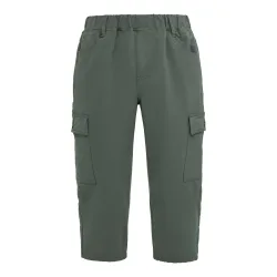 Herren-Bequem-Schlupfhose ?Cargo?, Größe: 48