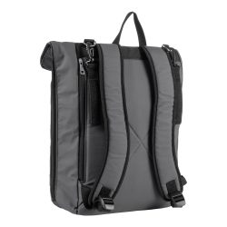 Wickelrucksack Rolltop