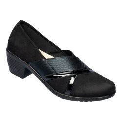 wonderwalk Bequem-Pumps 
