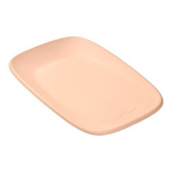 Wickelauflage Softy 50x70 cm