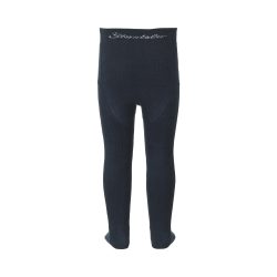 Thermostrumpfhose