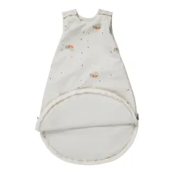 Ganzjahres-Schlafsack 1.5 TOG