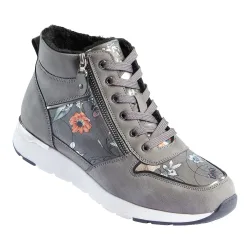 wonderwalk Halbschuh 
