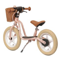 Laufrad LR 1L Classic mit Bremse