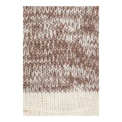 2er-Pack Socken mit Woll-Anteil