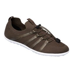 wonderwalk Herren-Flexisneaker ?Barfuß?, Größe: 43