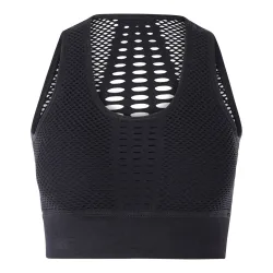 Smarttex Sport BH, Größe: XL