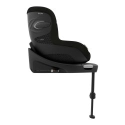 Kindersitz SIRONA G3