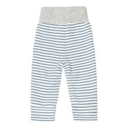 Wendehose Marienkäfer Ringel