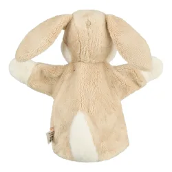 Handpuppe Hase Hanni