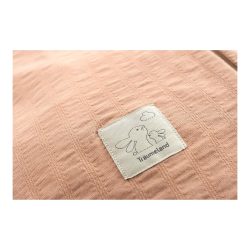 Sommeschlafsack Signature 0.5 TOG
