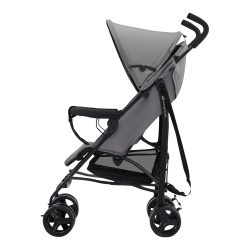 Buggy TIK