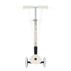 Scooter PRIMO Foldable Lights ECO