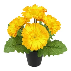 Kunstblume 