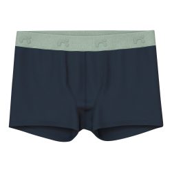 5er-Pack Boxershorts
