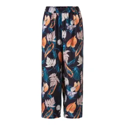 Sommer-Culotte-Hose ?Maggie?, Größe: M