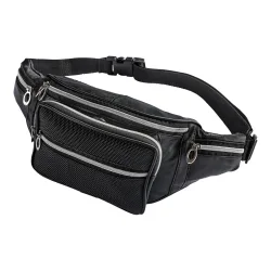 Bauchtasche 