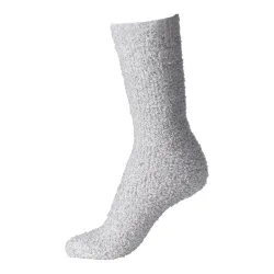 wonderwalk Kuschelwarm-Socken, 3 Paar, Größe: 39