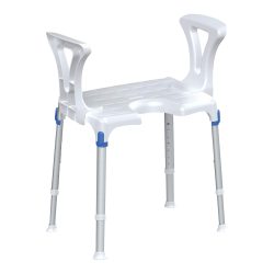 Duschhocker 