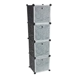 Regalsystem 
