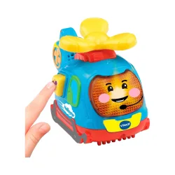 Helikopter