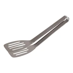 Pfannenwender 