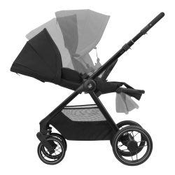 Kinderwagen Oxford