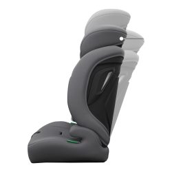 Kindersitz COMFORT UP 2 PLUS