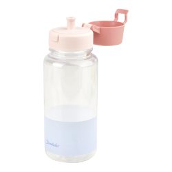 Trinkflasche 400ml