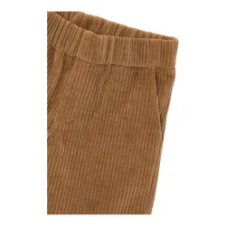Softcord-Hose